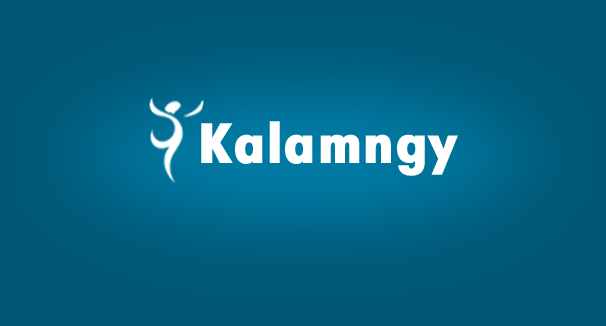 kalamngy